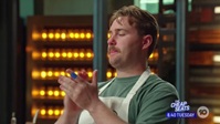MasterChef Australia S14E19 720p HEVC x265-MeGusta EZTV