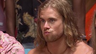 Bachelor In Paradise S08E01 XviD-AFG EZTV