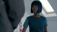 Humans S02E05 HDTV x264-TLA[eztv]