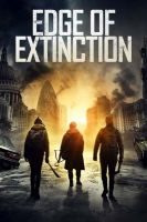 Edge Of Extinction 2020 1080p WEB-DL H264 AC3-EVO[TGx]
