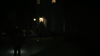 Haunted Ireland S01E07 XviD-AFG EZTV Haunted Ireland S01E07 XviD-AFG EZTV