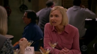 Mom S08E09 720p HEVC x265-MeGusta EZTV Mom S08E09 720p HEVC x265-MeGusta EZTV