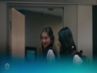 Debris S01E01 480p x264-mSD EZTV Debris S01E01 480p x264-mSD EZTV