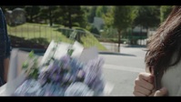 Rookie Cops 2022 S01E13 XviD-AFG EZTV Rookie Cops 2022 S01E13 XviD-AFG EZTV