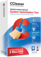 CCleaner Professional Plus v5.70 + Keygen - [haxNode]