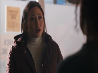 Tracker 2024 S01E10 480p x264-mSD EZTV