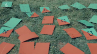 Taskmaster S17E10 The Final XviD-AFG EZTV Taskmaster S17E10 The Final XviD-AFG EZTV