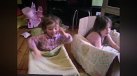 The Piano S02E03 XviD-AFG EZTV The Piano S02E03 XviD-AFG EZTV
