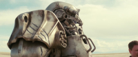 Fallout 2024 S01E03 1080p HEVC x265-MeGusta EZTV