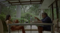 Wakefield S01E02 1080p WEB h264-GOSSIP EZTV