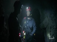 Fire Country S01E20 480p x264-mSD EZTV Fire Country S01E20 480p x264-mSD EZTV