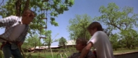 Wild America (1997) [720p] [BluRay] [YTS] [YIFY]