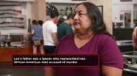 Pawn Stars S17E12 WEB h264-TBS [eztv]