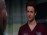 Chicago Med S06E11 480p x264-mSD EZTV Chicago Med S06E11 480p x264-mSD EZTV