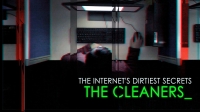 The Internet’s Dirtiest Secrets The Cleaners MP4 + subs BigJ0554