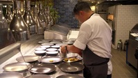Top Chef S19E12 XviD-AFG EZTV Top Chef S19E12 XviD-AFG EZTV