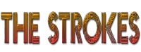 The Strokes The New Abnormal [2020] FLAC