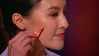 Shark Tank S14E15 720p WEB h264-KOGi EZTV