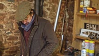 Richard Hammonds Workshop S02E01 XviD-AFG EZTV