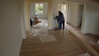 Flip the Strip S01E03 XviD-AFG EZTV Flip the Strip S01E03 XviD-AFG EZTV