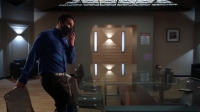 9-1-1 S04E04 720p HEVC x265-MeGusta EZTV