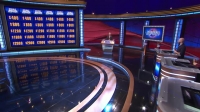 Jeopardy 2020 11 05 XviD-AFG EZTV Jeopardy 2020 11 05 XviD-AFG EZTV