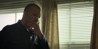 Swagger S02E07 1080p HEVC x265-MeGusta EZTV