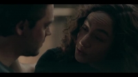 Prodigal Son S02E06 XviD-AFG EZTV Prodigal Son S02E06 XviD-AFG EZTV