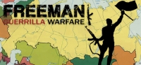 Freeman: Guerrilla Warfare v0.80 Multi 3