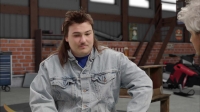 Tosh 0 S09E16 WEB x264-TBS[eztv]