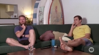 Gogglebox AU S13E09 XviD-AFG EZTV