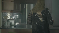 Heartland Homicide S01E04 XviD-AFG EZTV Heartland Homicide S01E04 XviD-AFG EZTV