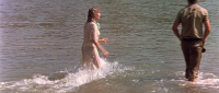 The Gods Must Be Crazy 1980 DVDRip x264-ATHEiST