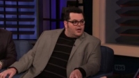 Conan 2020 01 20 Josh Gad WEB x264-XLF [eztv]