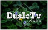 Chicken Curry Law (2019) 1-3 Pre Rip x264 AC3-DusIcTv