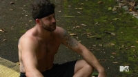 The Challenge S29E08 PROPER HDTV x264-YesTV[eztv]
