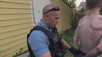 Cops S35E29 1080p WEB h264-BAE EZTV Cops S35E29 1080p WEB h264-BAE EZTV