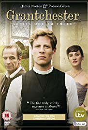 Grantchester S04E01 720p HDTV x264-300MB Grantchester S04E01 720p HDTV x264-300MB