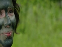 Seriously Amazing Objects S02E01 Survivors REAL 480p x264-mSD [eztv]