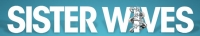 Sister Wives S13E05 WEB x264-TBS[TGx]
