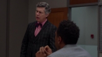 Grown-ish S01E13 WEB x264-TBS[eztv]