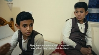 VICE S08E07 1080p HEVC x265-MeGusta EZTV VICE S08E07 1080p HEVC x265-MeGusta EZTV