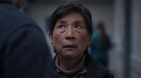 New Amsterdam S01E08 WEBRip x264-ION10