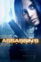 Assassins Target 2019 720p WEBRip X264 AC3-EVO[TGx]