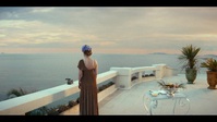 Transatlantic S01E02 720p WEB h264-EDITH EZTV