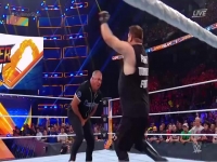 WWE Summerslam 2019 PPV 480p x264-mSD [eztv]