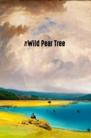 The Wild Pear Tree (2018) BRRip HC ENG SUBS - SHADOW[TGx]