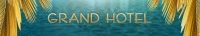 Grand Hotel US S01E07 XviD-AFG[TGx]