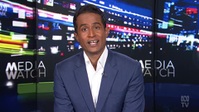 Media Watch 2021 08 09 XviD-AFG EZTV