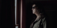 Castle Rock S01E02 WEBRip x264-TBS[eztv]